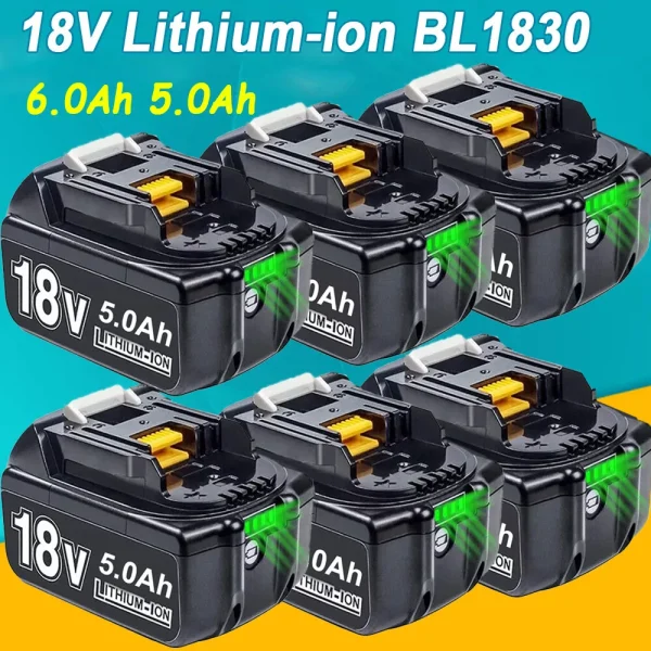 s-l1600
