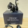 s-l1600