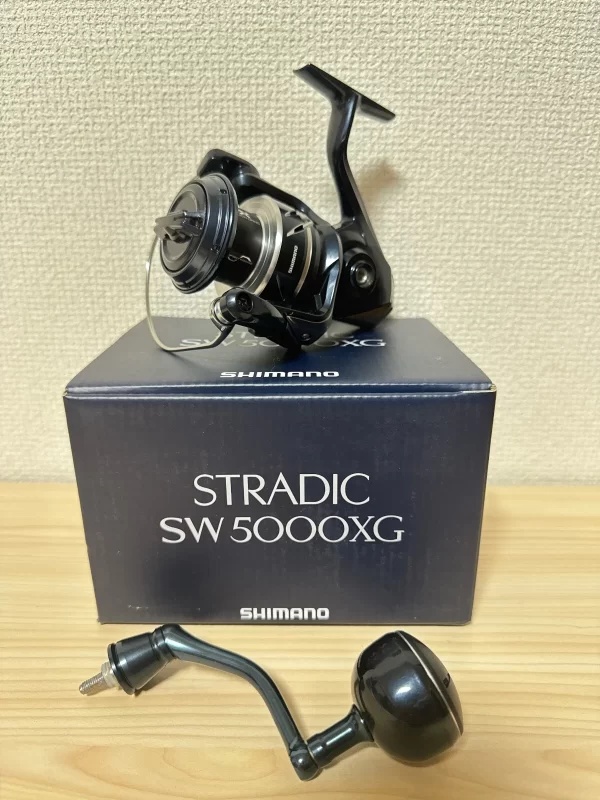 s-l1600