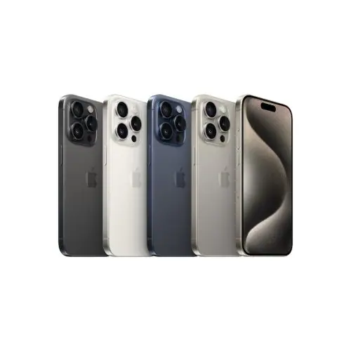 TH_iPhone_15_Pro_Natural_Titanium_PDP_Image_Position-5_Colors-500x500.jpg