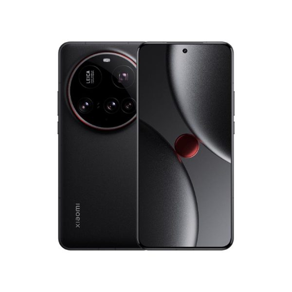 Xiaomi-15-Ultra