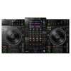 pioneer-xdj-xz