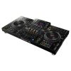 pioneer_xdj-xz_dj_system_angle