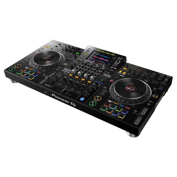 pioneer_xdj-xz_dj_system_angle