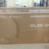 TCL