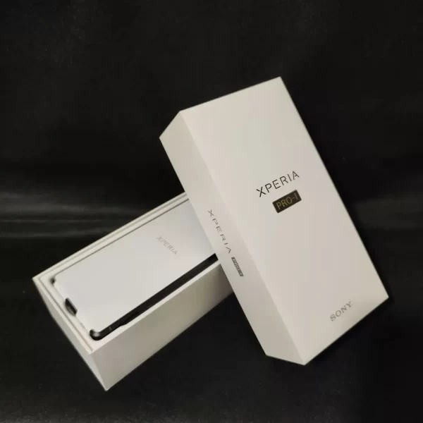 s-l1600 (2)