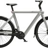 VanMoof-S5-Electric-Bike-With-Hub-Motor-_bf6ccd166542bb1b39ceb1c7e82101a8