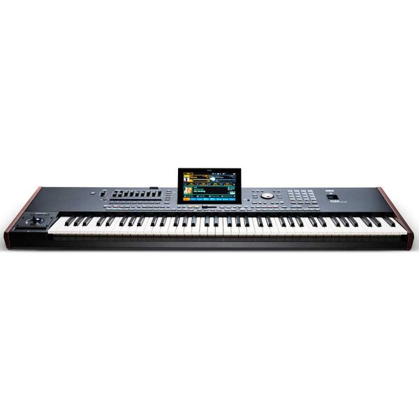 Pa5X-76-Front-No-Stand1000