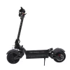 TROTTINETTEELECTRIQUETEVERUNFIGHTER7260REDITION2025_2