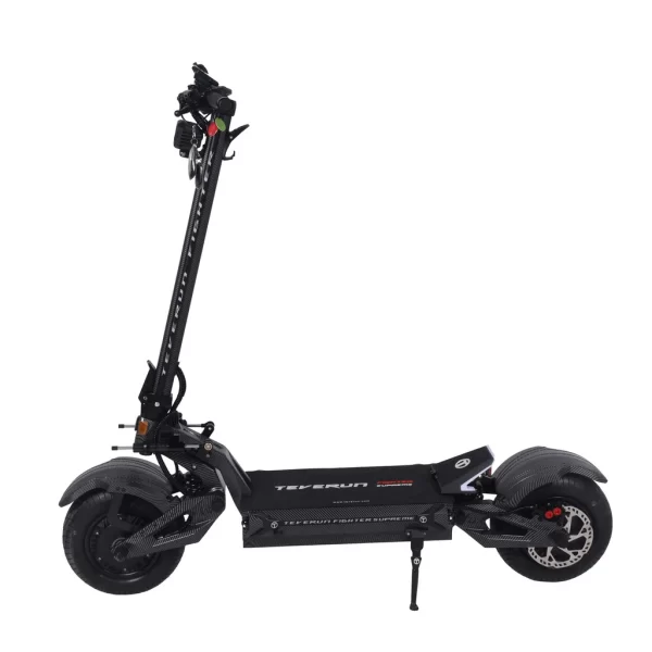TROTTINETTEELECTRIQUETEVERUNFIGHTER7260REDITION2025_2