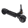 TROTTINETTEELECTRIQUETEVERUNFIGHTER7260REDITION2025_3