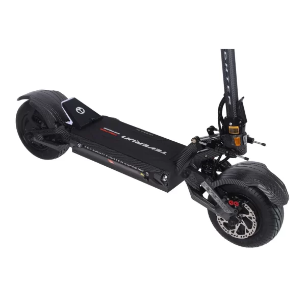 TROTTINETTEELECTRIQUETEVERUNFIGHTER7260REDITION2025_3
