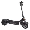 TROTTINETTEELECTRIQUETEVERUNFIGHTER7260REDITION2025_4
