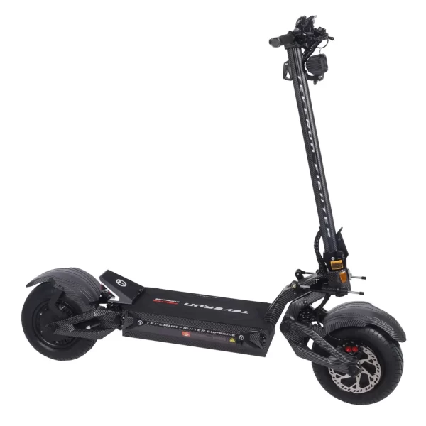 TROTTINETTEELECTRIQUETEVERUNFIGHTER7260REDITION2025_4