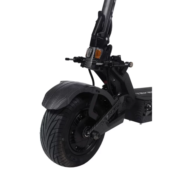 TROTTINETTEELECTRIQUETEVERUNFIGHTER7260REDITION2025_6