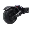 TROTTINETTEELECTRIQUETEVERUNFIGHTER7260REDITION2025_7