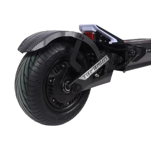 TROTTINETTEELECTRIQUETEVERUNFIGHTER7260REDITION2025_7