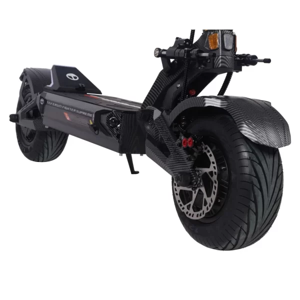 TROTTINETTEELECTRIQUETEVERUNFIGHTER7260REDITION2025_8