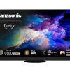 Panasonic_Z95A_OLED_TV_Hero_Image-1024x576