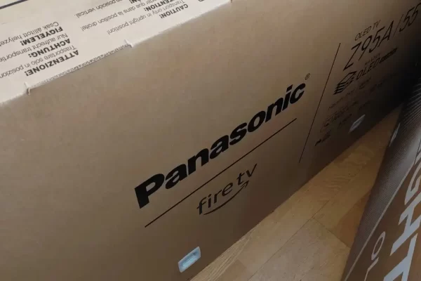 panasonic-z95a-box