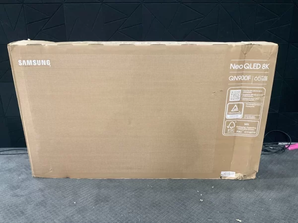 s-l1600 (1)