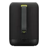 epicboom-gallery-black-back