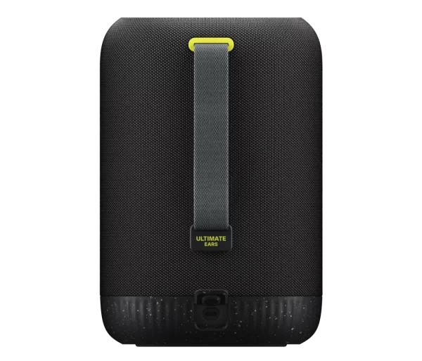 epicboom-gallery-black-back