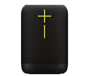 epicboom-gallery-black-front