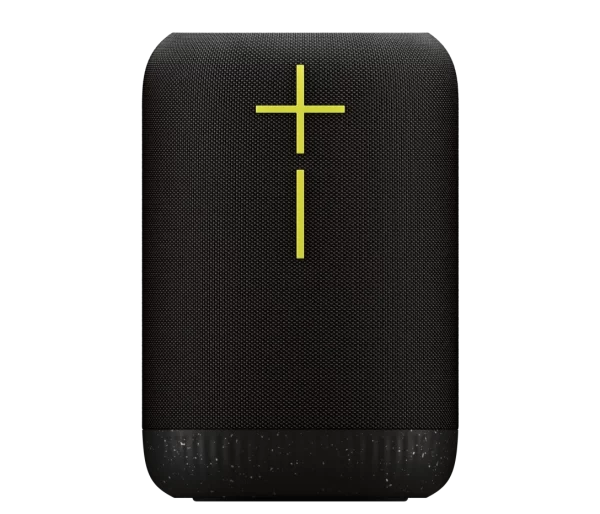 epicboom-gallery-black-front