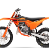 0156264_ktm-85-sx-1916-2026