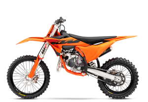 0156264_ktm-85-sx-1916-2026