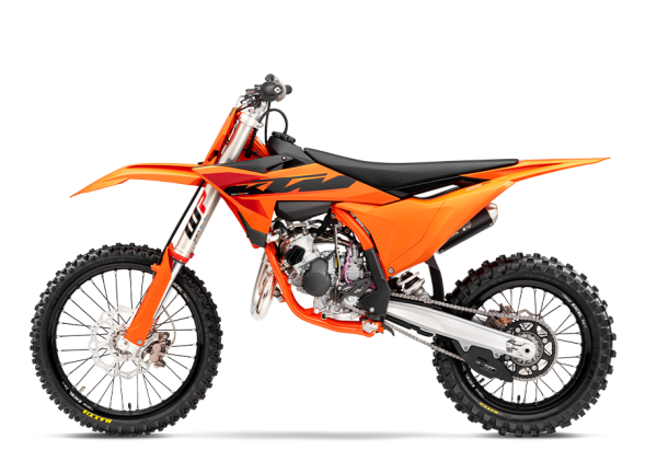 0156264_ktm-85-sx-1916-2026